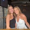 jessi_nennig